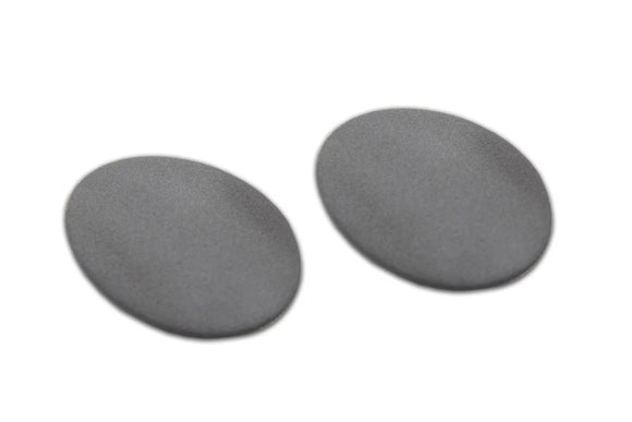 3D Labs - Headlight Washer Nozzle Cap Cover (996)