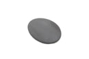3D Labs - Headlight Washer Nozzle Cap Cover (996)-5