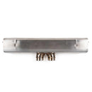 Fabspeed Porsche 997.2 GT3 / GT3 RS Rennsport Muffler (2010-2011)-5