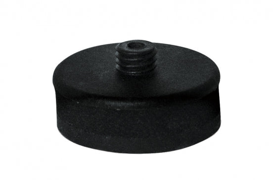 RUPES iBrid Nano sanding backing pad. 34mm-1.25" vinyl