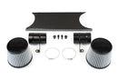Fabspeed Porsche 997.2 Turbo / Turbo S Competition Air Intake System (2010-2012)-5