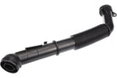 Oil Filler Pipe - Porsche / 996 / 997 / 911 Carrera / 911 Targa | 99710713100-URP-2
