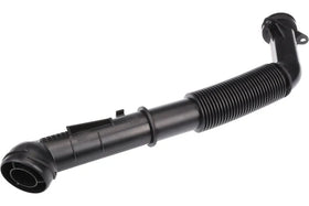 Oil Filler Pipe - Porsche / 996 / 997 / 911 Carrera / 911 Targa | 99710713100-URP - 0