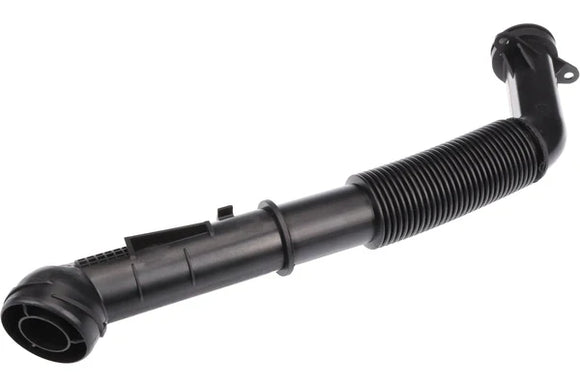Oil Filler Pipe - Porsche / 996 / 997 / 911 Carrera / 911 Targa | 99710713100-URP