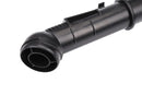 Oil Filler Pipe - Porsche / 996 / 997 / 911 Carrera / 911 Targa | 99710713100-URP-3