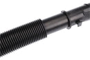 Oil Filler Pipe - Porsche / 996 / 997 / 911 Carrera / 911 Targa | 99710713100-URP-4