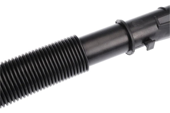 Oil Filler Pipe - Porsche / 996 / 997 / 911 Carrera / 911 Targa | 99710713100-URP