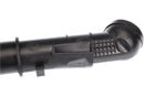 Oil Filler Pipe - Porsche / 996 / 997 / 911 Carrera / 911 Targa | 99710713100-URP-5