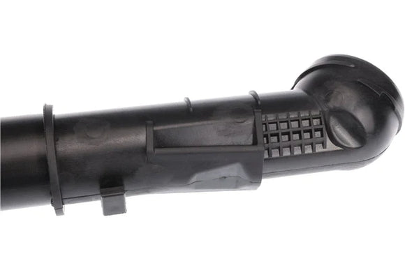 Oil Filler Pipe - Porsche / 996 / 997 / 911 Carrera / 911 Targa | 99710713100-URP