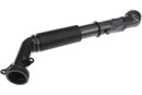 Oil Filler Pipe - Porsche / 996 / 997 / 911 Carrera / 911 Targa | 99710713100-URP-1
