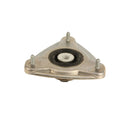 Front Strut Mount - Porsche 996 / 997 / 911 / 986 / 987 / Boxster / 987 Cayman-1