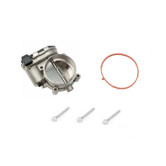 Throttle Body Kit - Porsche / 991 / 997 / Carrera / GT3 | 99760511601-KT