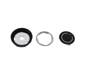 PCM Control Knob - Porsche / 987 / Boxter / Cayman / 997 / 911 / GT2 / GT3 / Turbo | 99764293000