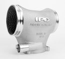 997.1 Carrera IPD Plenum For 3.6L-1