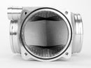 997.1 Carrera IPD Plenum For S 3.8L-5