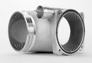 997.1 "Competition" Carrera IPD Plenum-8