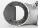997.1 Carrera IPD Plenum For S 3.8L-3
