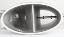 997.2 DFI Carrera IPD Plenum For 3.6L-4