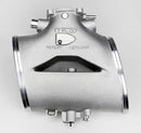 997.2 DFI Carrera IPD Plenum For S 3.8L-1