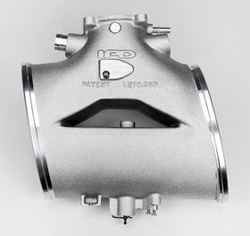 Porsche 991 DFI Carrera IPD Intake Plenums