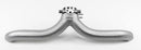 IPD High Flow Y Pipe For 997.2 Turbo-12