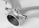 IPD High Flow Y Pipe For 997.2 Turbo-10