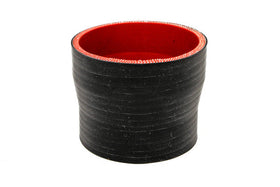 Fabspeed Competition Air Intake GT3 Throttle Body Adapter (2000-2008)