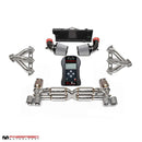 Fabspeed Porsche 997 Turbo Supersport Performance Package (2006-2009)-1