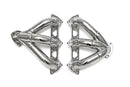 Fabspeed Porsche 997 Turbo Sport Headers-1