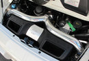 IPD High Flow Y Pipe For 997.2 Turbo-3