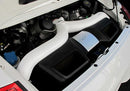 IPD High Flow Y Pipe For 997.2 Turbo-5