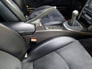 Karbonius Porsche 997 Carbon Front Console-8