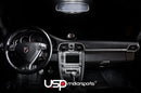 RFB INTERIOR LED KIT FOR PORSCHE 997-3