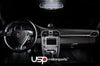 RFB INTERIOR LED KIT FOR PORSCHE 997