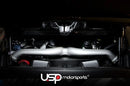 RFB INTERIOR LED KIT FOR PORSCHE 997-4