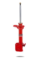 Pedders Rear Strut 2000-2007 WRX-1