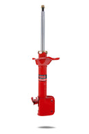 Pedders Rear strut 2000-2007 WRX-1