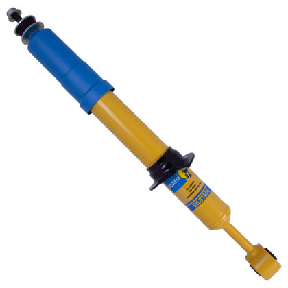 Bilstein 4600 Series 10-22 Toyota 4Runner/ 10-14 Toyota FJ Front Monotube Shock Absorber 48510-69485