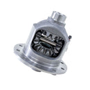 Yukon Gear 2014+ Chrysler 9.25in Front Standard Carrier Case-1