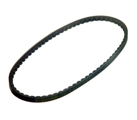Drive Belt (10x710) - Porsche 911 65'-89' / 2.2L / 2.4L / 3.2L / 3.3L