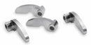 EPI 08+ Kawasaki 750 Brute Force/08-13 750 Teryx Weight 52 gm. Set/4-1