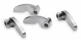 EPI 08+ Kawasaki 750 Brute Force/08-13 750 Teryx Weight 56 gm. Set/4
