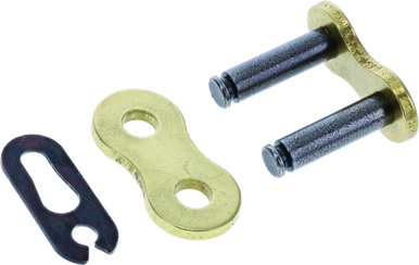 ProTaper 428MX1  Gold Series Master Link