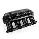 JDY VW 7R/8R GTI EA888 Gen3/Gen4 Intake Manifold-5