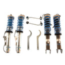 Porsche Coilover Kit - Bilstein B16 (PSS10) Damptronic 49-349993-1