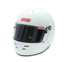 VIPER 2020 XLARGE WHITE