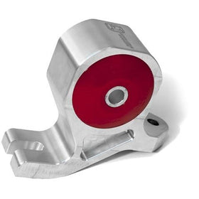 Innovative 88-91 Honda Civic Billet Conversion Rear B-Series Engine Steel Mount 60A Bushing