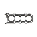 Mr. Gasket 3270G MLS Head Gasket 2011-2014 Ford 5.0L Driver LH Side-1