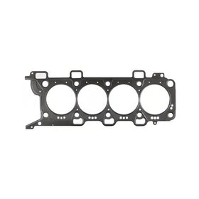 Mr. Gasket 3270G MLS Head Gasket 2011-2014 Ford 5.0L Driver LH Side