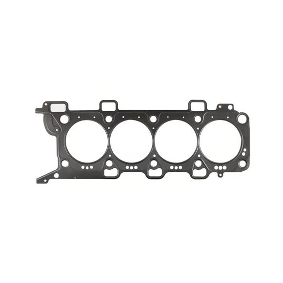 Mr. Gasket 3270G MLS Head Gasket 2011-2014 Ford 5.0L Driver LH Side